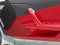 2007 Chevrolet Corvette Z06 Hardtop