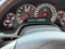 2007 Chevrolet Corvette Z06 Hardtop