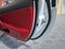 2007 Chevrolet Corvette Z06 Hardtop