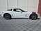2007 Chevrolet Corvette Z06 Hardtop