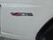 2007 Chevrolet Corvette Z06 Hardtop