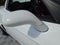 2007 Chevrolet Corvette Z06 Hardtop