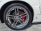 2007 Chevrolet Corvette Z06 Hardtop