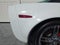 2007 Chevrolet Corvette Z06 Hardtop