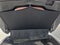 2007 Chevrolet Corvette Z06 Hardtop
