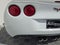 2007 Chevrolet Corvette Z06 Hardtop