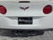 2007 Chevrolet Corvette Z06 Hardtop