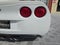 2007 Chevrolet Corvette Z06 Hardtop