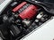 2007 Chevrolet Corvette Z06 Hardtop