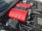 2007 Chevrolet Corvette Z06 Hardtop