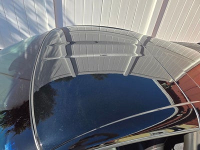 2008 Chevrolet Corvette Z06