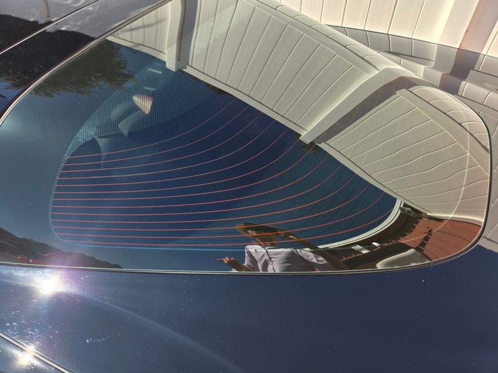 2008 Chevrolet Corvette Z06