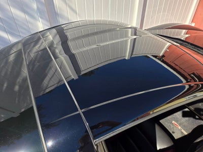 2008 Chevrolet Corvette Z06