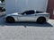 2007 Chevrolet Corvette Base