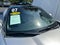 2007 Chevrolet Corvette Base