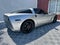 2007 Chevrolet Corvette Base