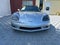 2007 Chevrolet Corvette Base