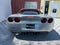 2007 Chevrolet Corvette Base