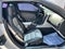 2007 Chevrolet Corvette Base