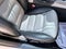 2007 Chevrolet Corvette Base