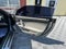 2007 Chevrolet Corvette Base