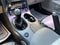 2007 Chevrolet Corvette Base
