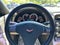 2007 Chevrolet Corvette Base