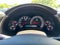 2007 Chevrolet Corvette Base
