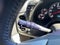 2007 Chevrolet Corvette Base