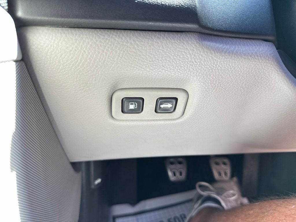 2007 Chevrolet Corvette Base