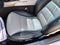 2007 Chevrolet Corvette Base