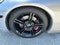 2007 Chevrolet Corvette Base