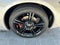 2007 Chevrolet Corvette Base