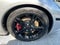 2007 Chevrolet Corvette Base