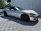 2007 Chevrolet Corvette Base