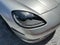 2007 Chevrolet Corvette Base