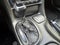 2000 Chevrolet Corvette Convertible