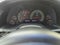 2000 Chevrolet Corvette Convertible