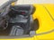 2000 Chevrolet Corvette Convertible