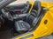 2000 Chevrolet Corvette Convertible