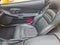 2000 Chevrolet Corvette Convertible