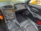 2000 Chevrolet Corvette Convertible