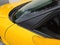2000 Chevrolet Corvette Convertible
