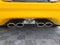 2000 Chevrolet Corvette Convertible