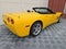 2000 Chevrolet Corvette Convertible
