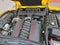 2000 Chevrolet Corvette Convertible