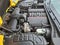 2000 Chevrolet Corvette Convertible