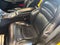 2000 Chevrolet Corvette Base