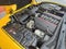 2000 Chevrolet Corvette Convertible