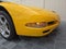 2000 Chevrolet Corvette Convertible